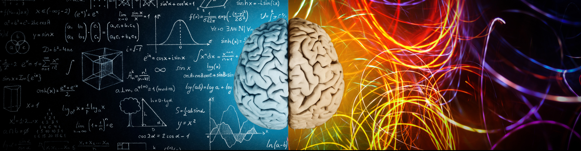 how to use psychology in sales